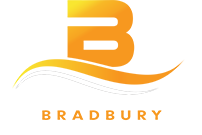 Bradbury Essential Safety Compliance